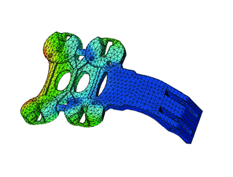 Istraživanje i razvoj